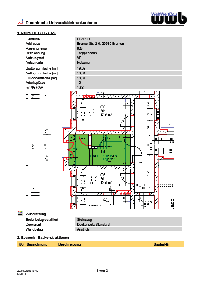 Raumbuch Indesign PlanTeam-SPACE - Kurzanleitung